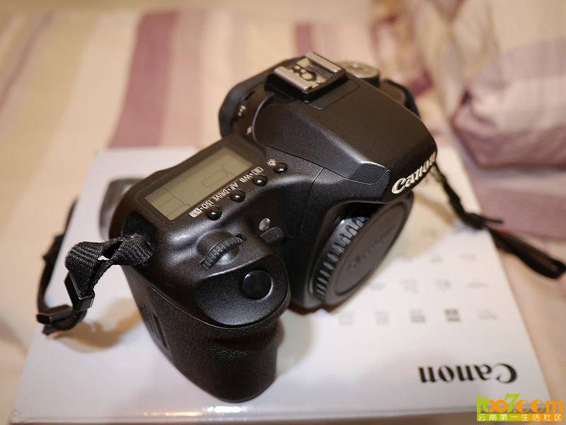 P1050497_副本.jpg