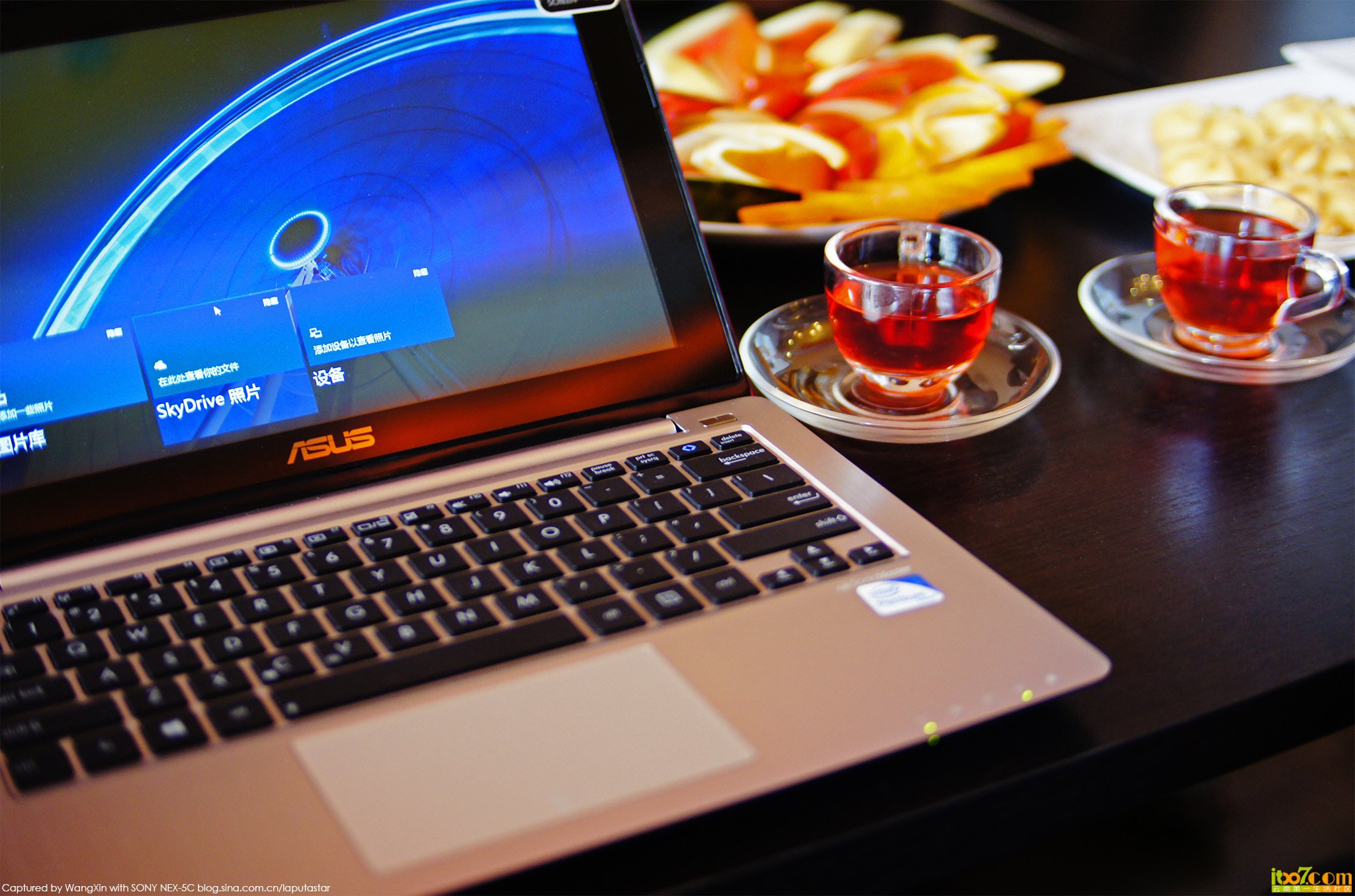 _DSC7153b.jpg
