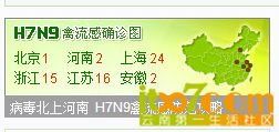 QQ截图20130415090006.png