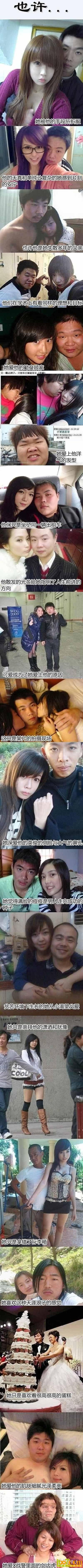 11014.jpg