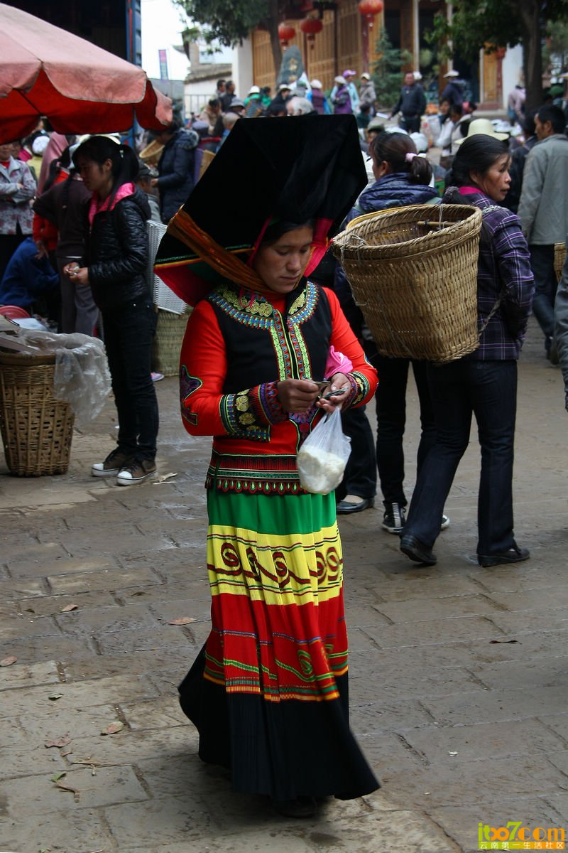 IMG_0126.jpg