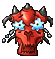 d21.gif