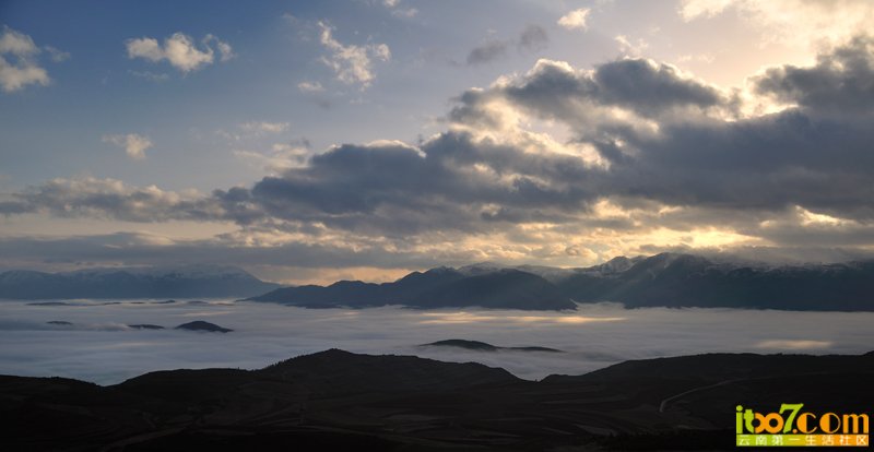 东川红土地之四.jpg