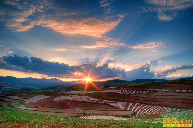 东川红土地之五.jpg