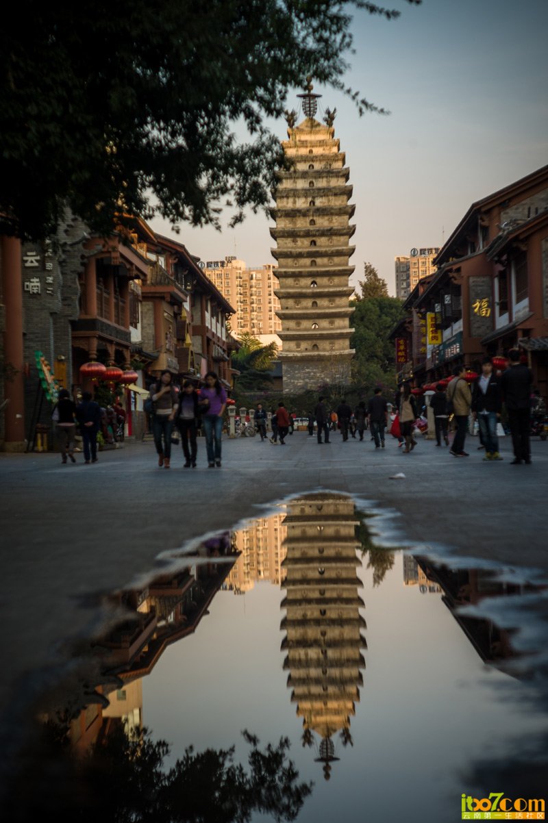 昆明东寺街.jpg