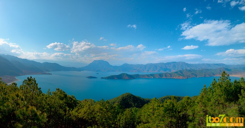 泸沽湖之二.jpg