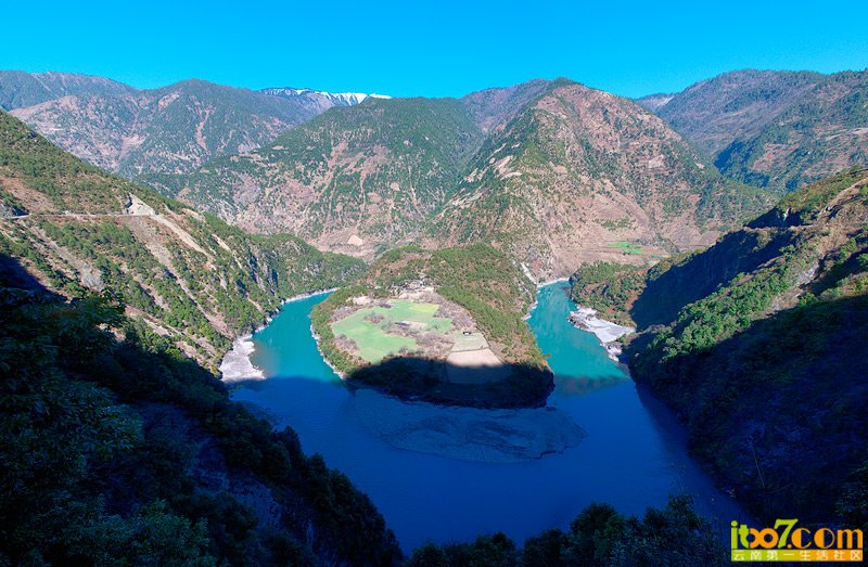 怒江大峡谷.jpg