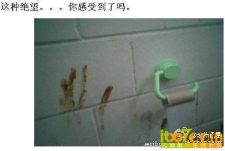 123.jpg