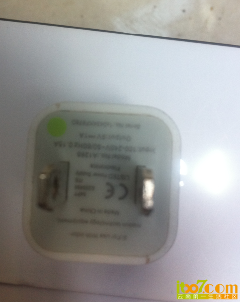 QQ截图20080101023835.png