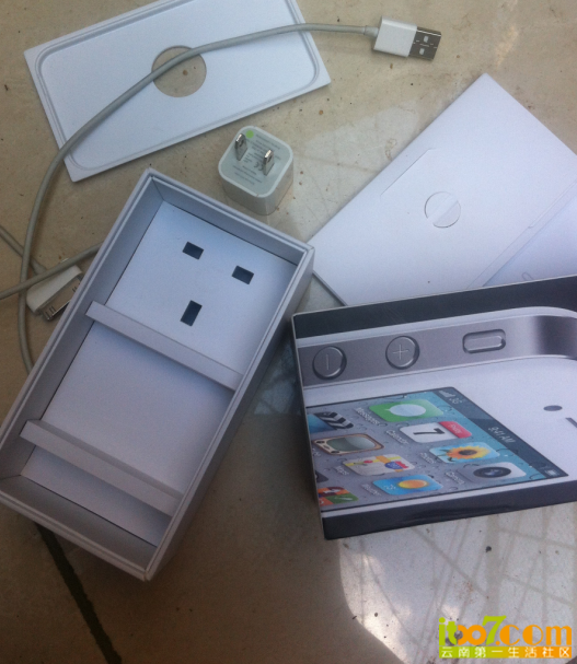 QQ截图20080101023912.png