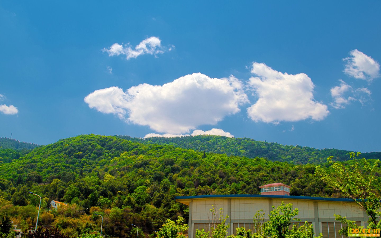 无标题_HDR2-12_副本.jpg