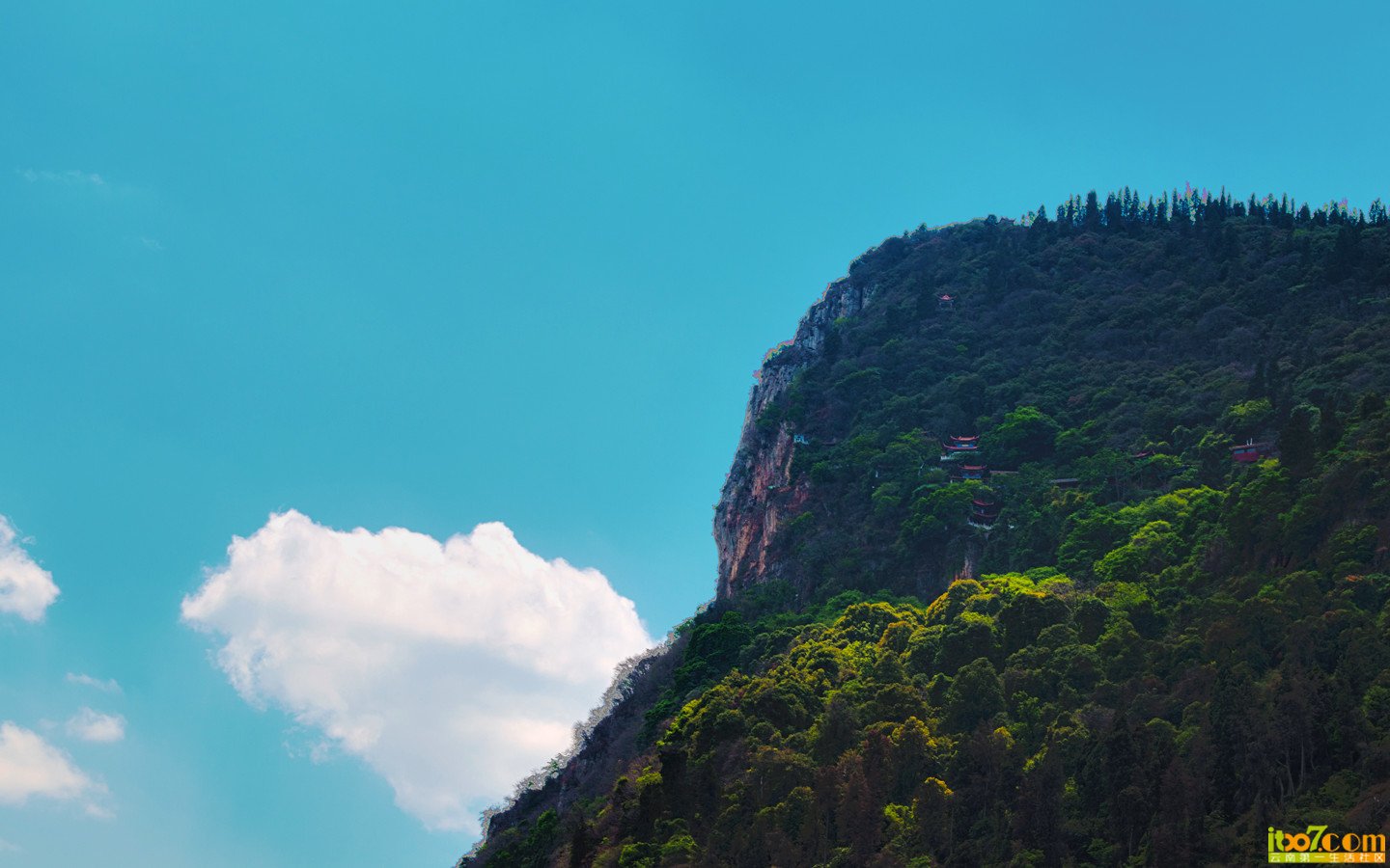 无标题_HDR2-21_副本.jpg