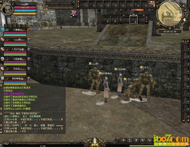 L$V4(92M08`4M$]Y1~E2UWJ.jpg