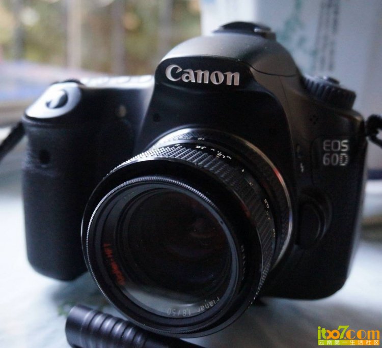 210707lm2m5z8eyk77dzgz_jpg_thumb.jpg