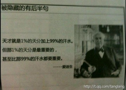 无标题.bmp