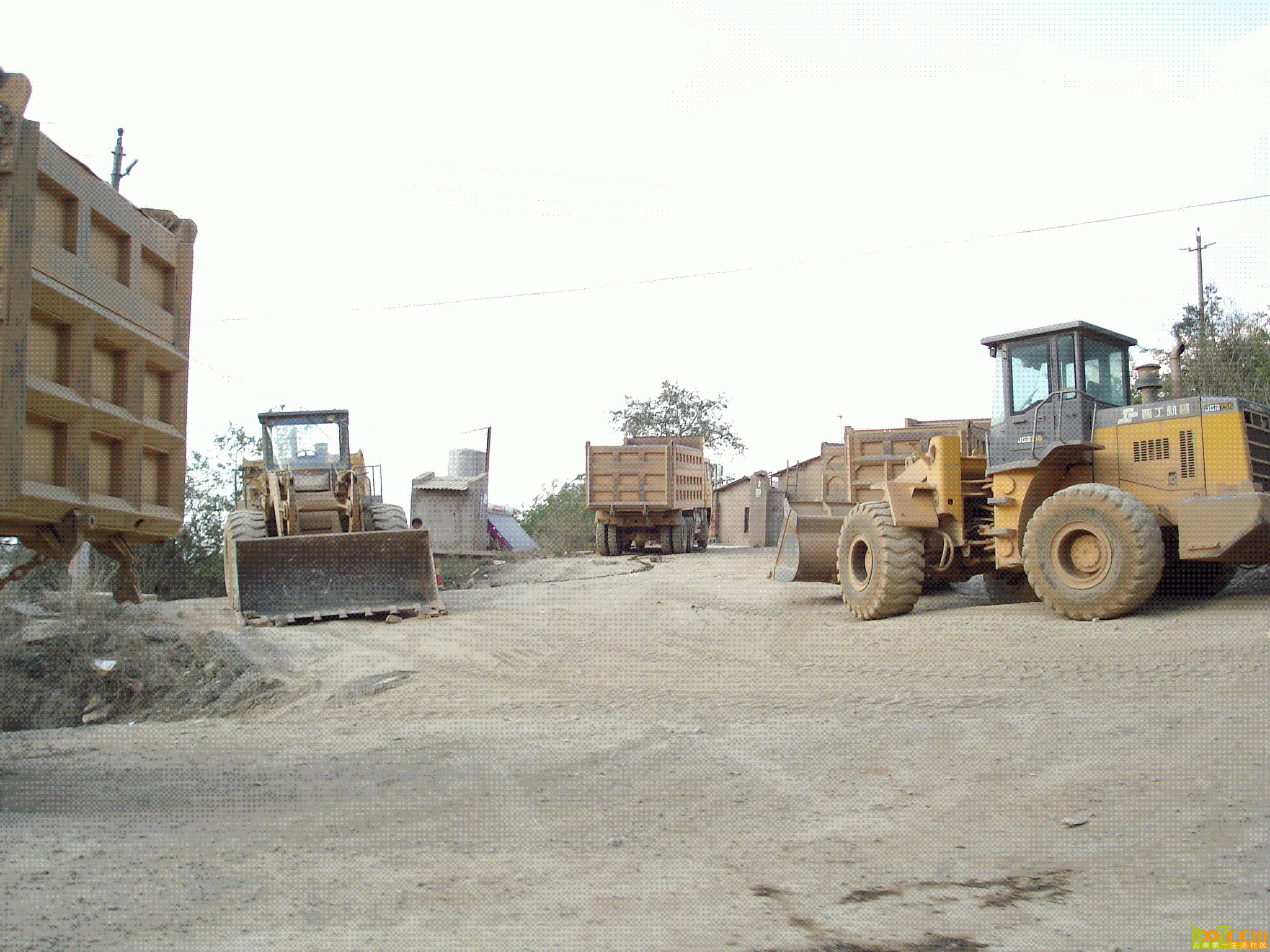 DSC00175.GIF