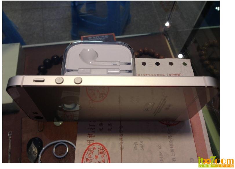 360截图20130428082115800.jpg