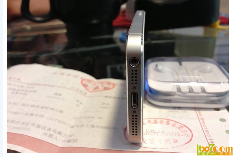 360截图20130428082138552.jpg