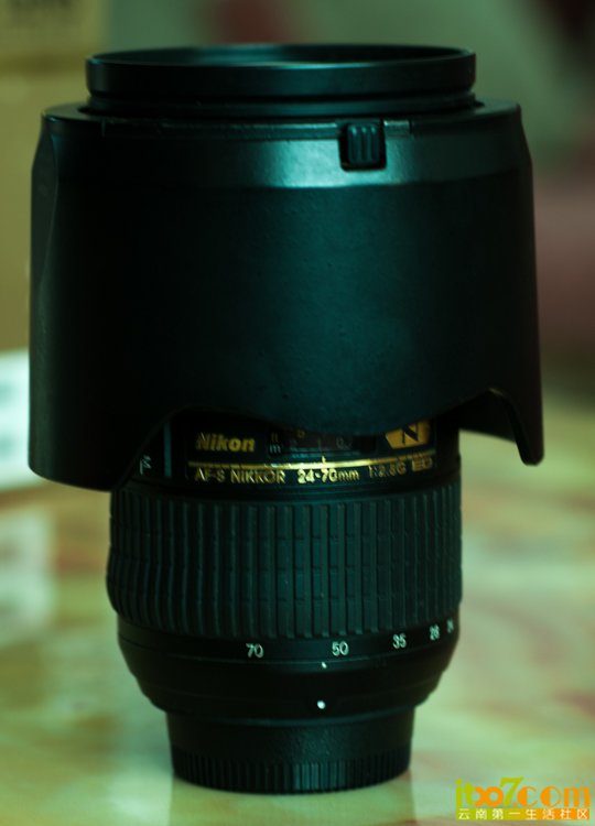 DSC_3758.jpg