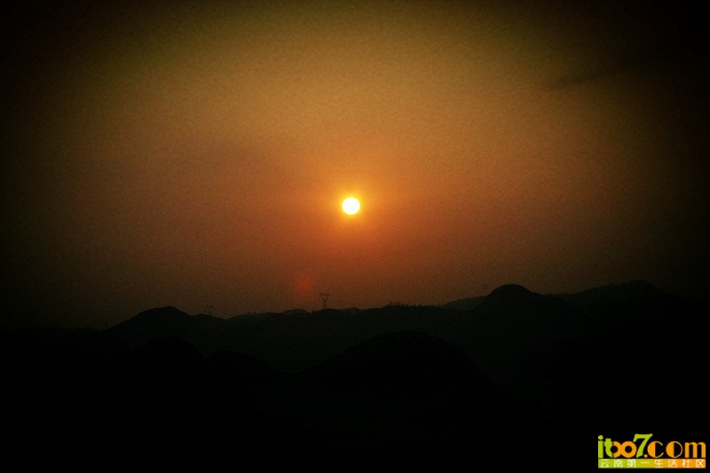 IMG_6346_副本.jpg