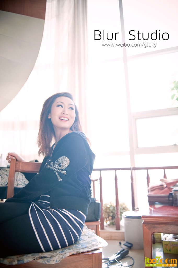 TKY_4256l.jpg