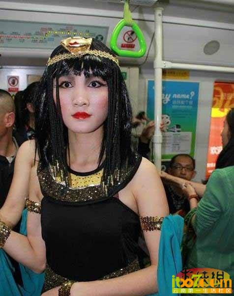 550_xu07s.jpg