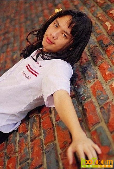 QQ截图20130430110734.jpg