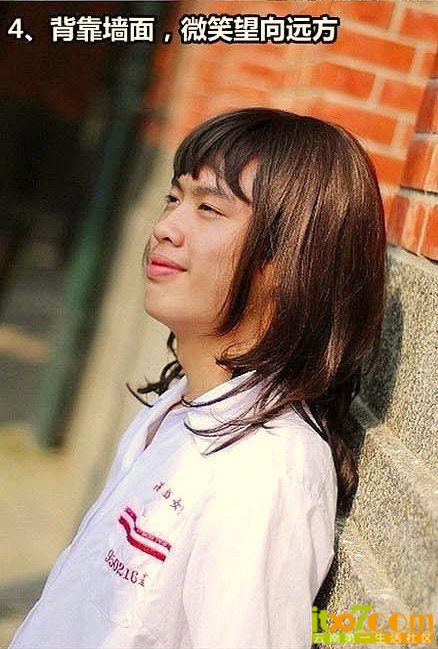 QQ截图20130430110712.jpg