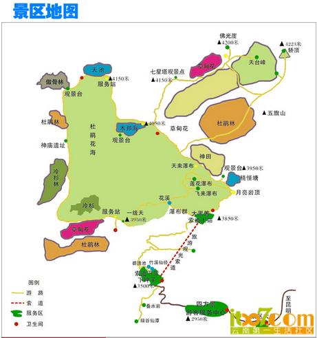 景区地图_调整大小.png