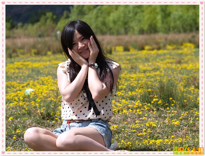 P4290467_副本.jpg
