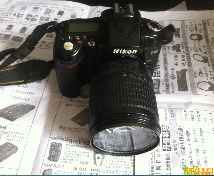 D90.jpg