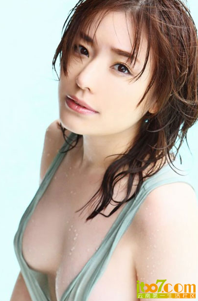 QQ截图20130503163503.png