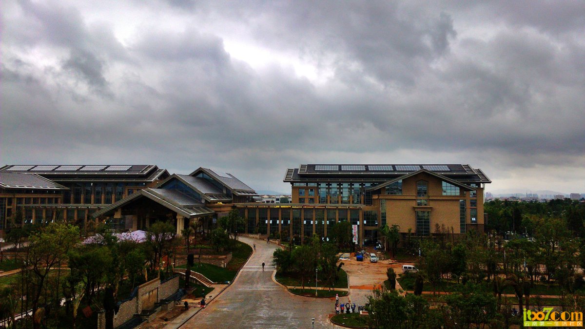 C360_2013-05-03-08-54-50-144.jpg