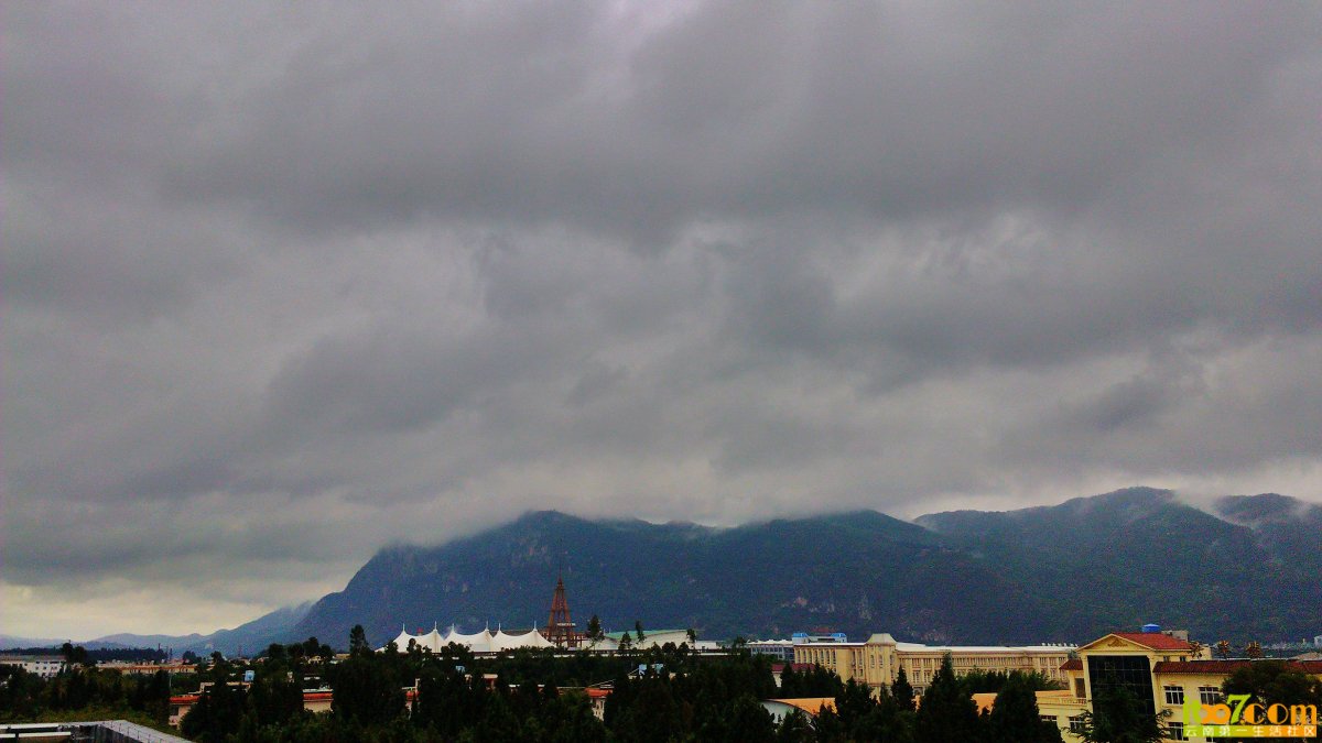 C360_2013-05-03-08-56-05-181.jpg