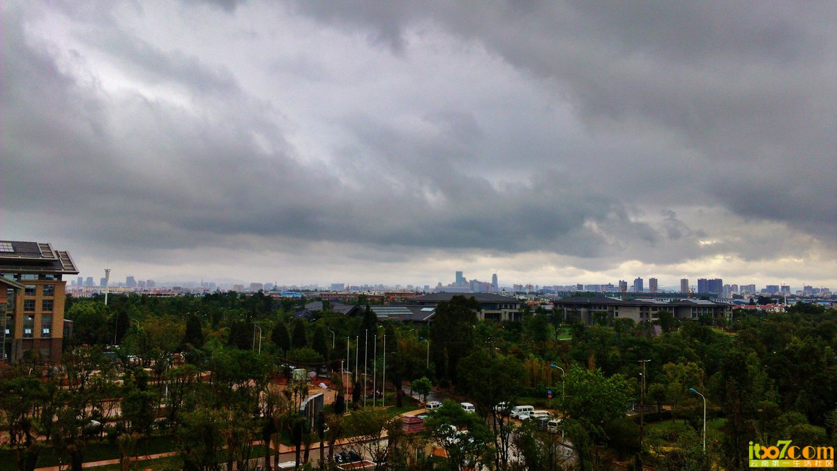 C360_2013-05-03-08-59-47-822.jpg