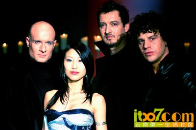 07de725e9320075a27e61cb352b9bef6_full.jpg