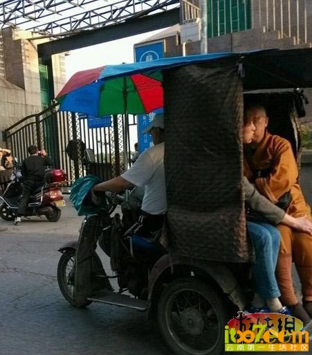 584_L26.jpg
