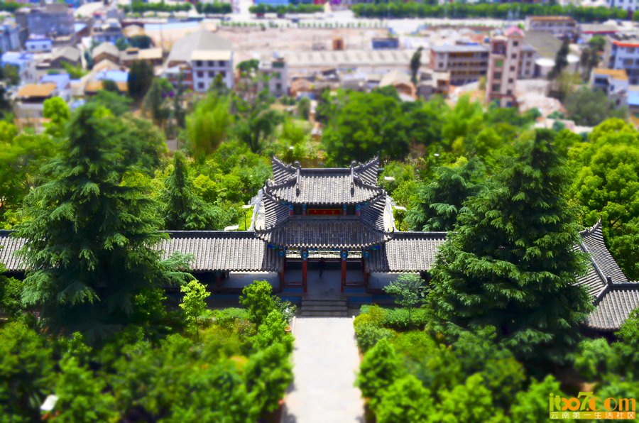 呈贡 三台山 055_副本.jpg