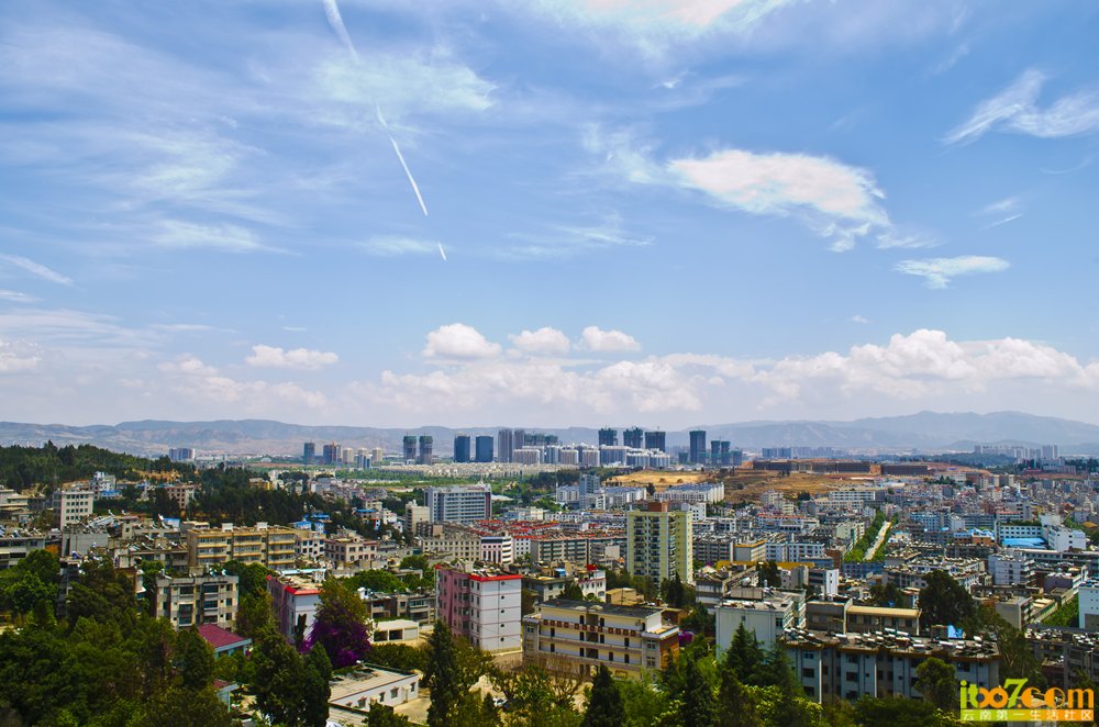 呈贡 三台山 077_副本.jpg
