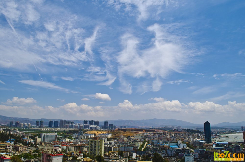 呈贡 三台山 092_副本.jpg