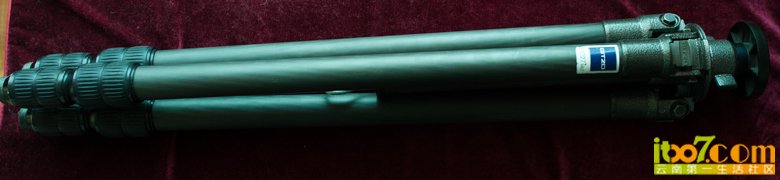 DSC_3777.jpg