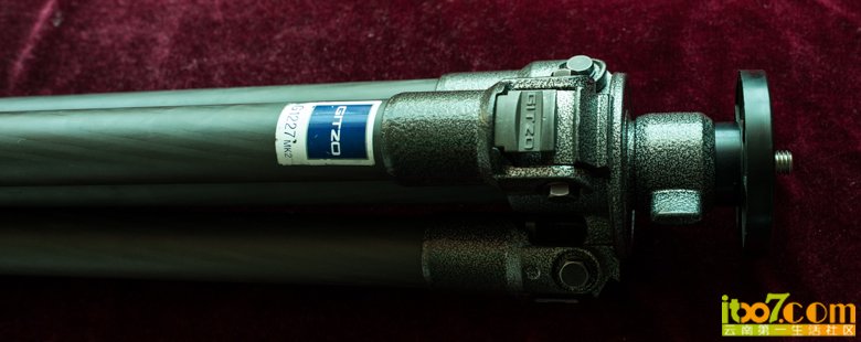DSC_3778.jpg