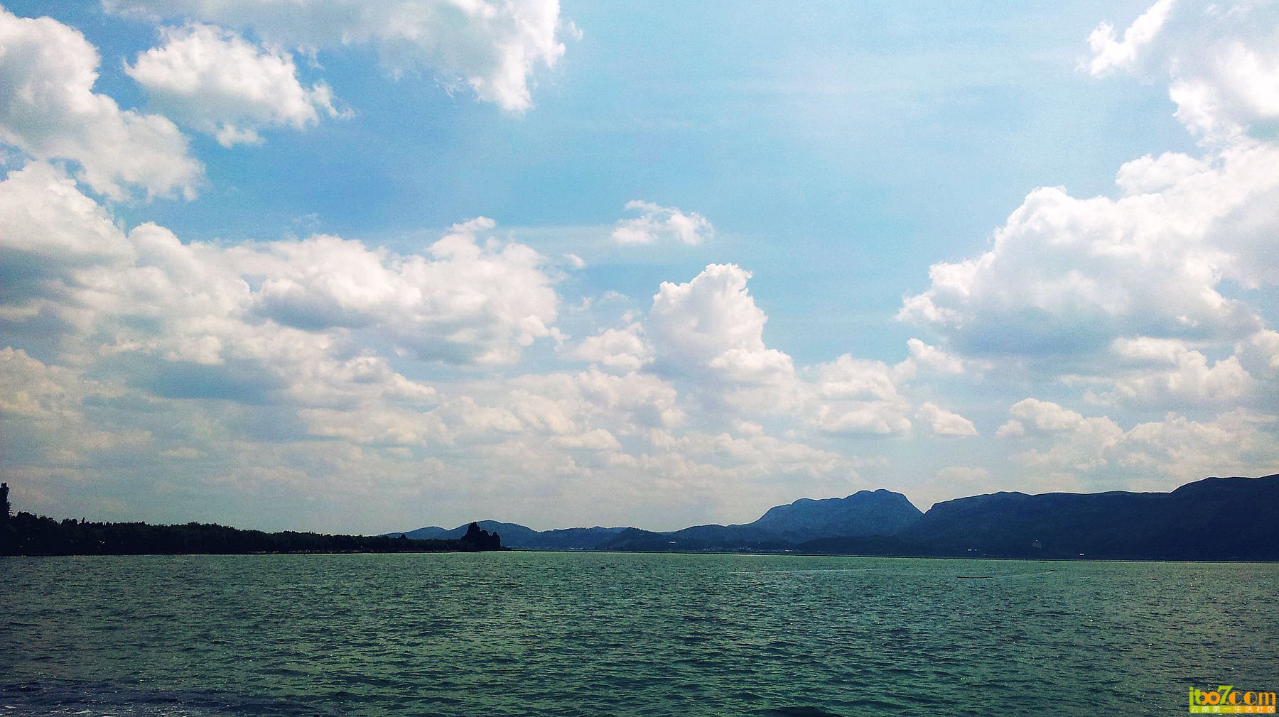 20130506_150313_副本.jpg
