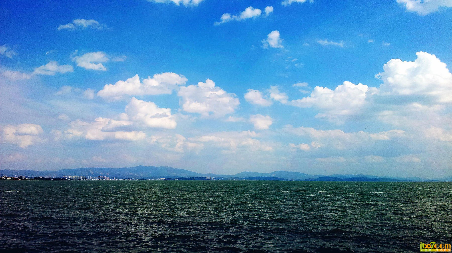 20130506_155659_副本.jpg