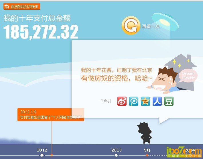 QQ截图20130507132806.jpg