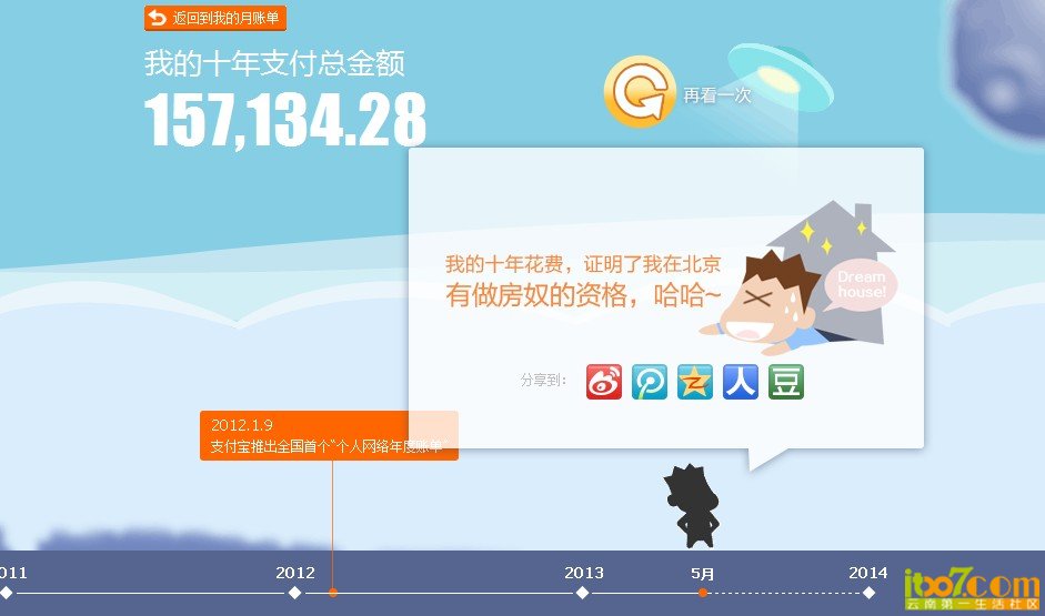 QQ截图20130508175322.jpg