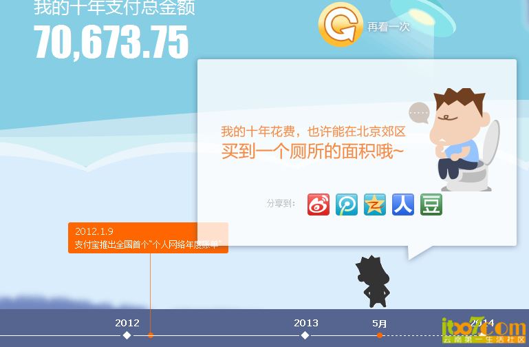QQ截图20130511112008.png