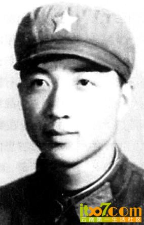 张召忠.jpg