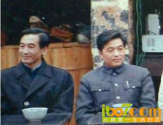 胡温.JPG