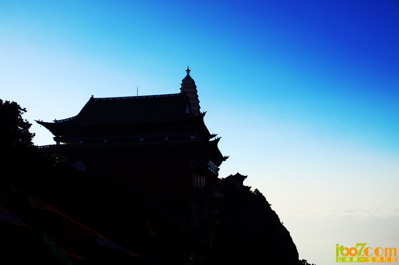 IMG_5541_副本.jpg
